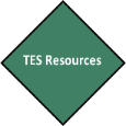 TES Resources